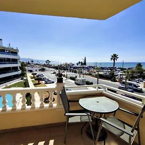 Playanala Apartamento